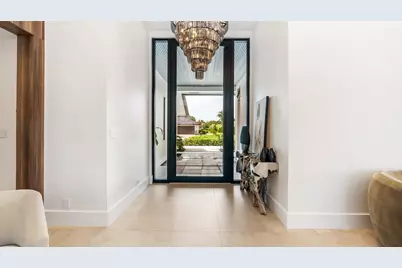 10290 Silver Lake Drive, Boca Raton, FL 33428 - Photo 6