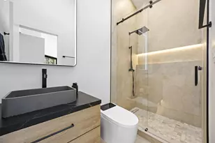 10290 Silver Lake Dr, Boca Raton, FL 33428 - Photo 64