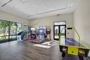 10290 Silver Lake Dr, Boca Raton, FL 33428 - Photo 90