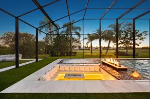 10290 Silver Lake Dr, Boca Raton, FL 33428 - Photo 40