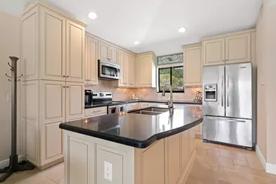 711 Club Drive, Palm Beach Gardens, FL 33418 - Photo 1