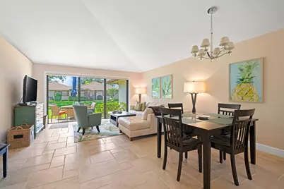 711 Club Drive, Palm Beach Gardens, FL 33418 - Photo 4