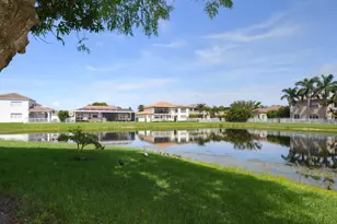 9891 Via Bernini, Lake Worth, FL 33467 - Photo 50