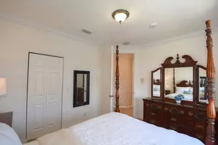 9891 Via Bernini, Lake Worth, FL 33467 - Photo 38