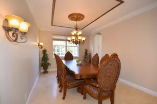 9891 Via Bernini, Lake Worth, FL 33467 - Photo 16