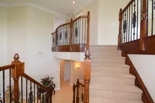 9891 Via Bernini, Lake Worth, FL 33467 - Photo 26