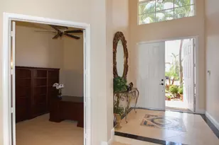 9891 Via Bernini, Lake Worth, FL 33467 - Photo 4