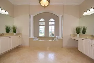 9891 Via Bernini, Lake Worth, FL 33467 - Photo 22