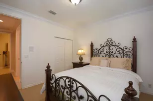 9891 Via Bernini, Lake Worth, FL 33467 - Photo 40