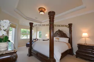 9891 Via Bernini, Lake Worth, FL 33467 - Photo 18