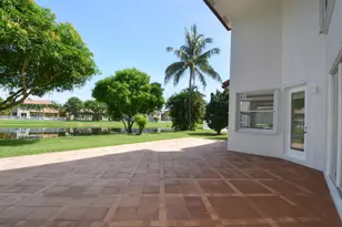 9891 Via Bernini, Lake Worth, FL 33467 - Photo 46