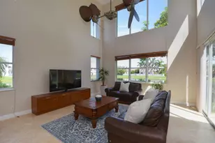 9891 Via Bernini, Lake Worth, FL 33467 - Photo 12