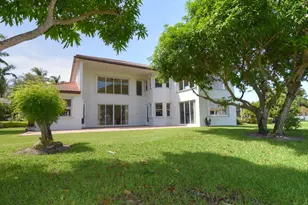 9891 Via Bernini, Lake Worth, FL 33467 - Photo 48