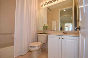 9891 Via Bernini, Lake Worth, FL 33467 - Photo 42