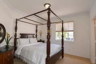 9891 Via Bernini, Lake Worth, FL 33467 - Photo 30