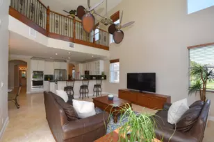 9891 Via Bernini, Lake Worth, FL 33467 - Photo 14