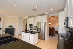 9891 Via Bernini, Lake Worth, FL 33467 - Photo 10