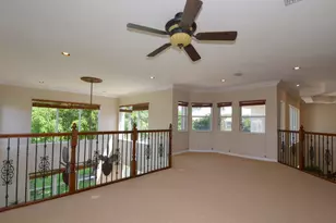 9891 Via Bernini, Lake Worth, FL 33467 - Photo 28