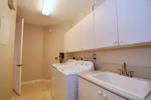 9891 Via Bernini, Lake Worth, FL 33467 - Photo 44