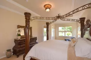 9891 Via Bernini, Lake Worth, FL 33467 - Photo 20