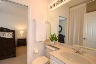 9891 Via Bernini, Lake Worth, FL 33467 - Photo 34