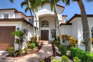9891 Via Bernini, Lake Worth, FL 33467 - Photo 2