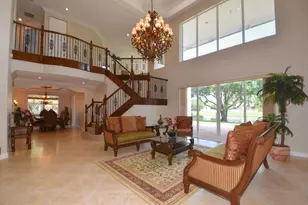 9891 Via Bernini, Lake Worth, FL 33467 - Photo 6