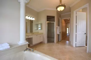 9891 Via Bernini, Lake Worth, FL 33467 - Photo 24
