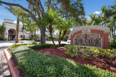 2727 Anzio Court #307, Palm Beach Gardens, FL 33410 - Photo 34