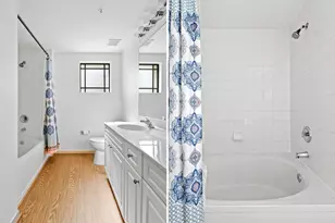 2727 Anzio Ct, Palm Beach Gardens, FL 33410 - Photo 18