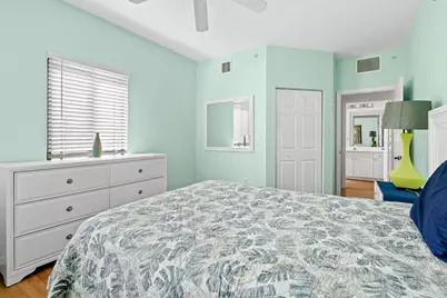 2727 Anzio Court #307, Palm Beach Gardens, FL 33410 - Photo 14
