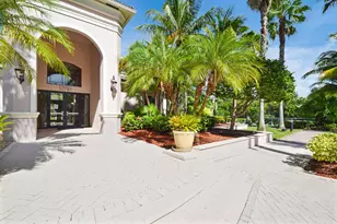 2727 Anzio Ct, Palm Beach Gardens, FL 33410 - Photo 36