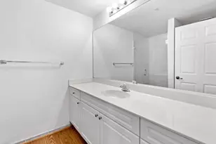 2727 Anzio Ct, Palm Beach Gardens, FL 33410 - Photo 24