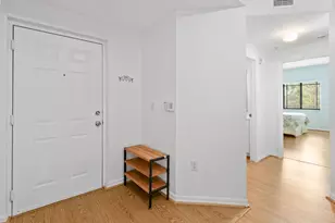 2727 Anzio Ct, Palm Beach Gardens, FL 33410 - Photo 2