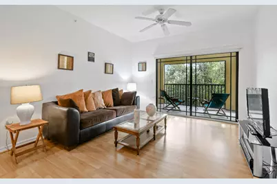 2727 Anzio Court #307, Palm Beach Gardens, FL 33410 - Photo 4