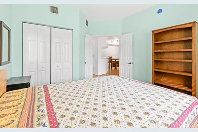 2727 Anzio Court #307, Palm Beach Gardens, FL 33410 - Photo 28