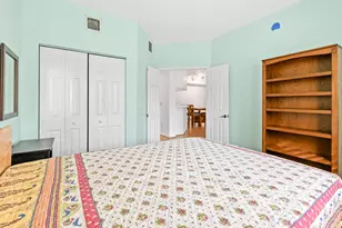 2727 Anzio Ct, Palm Beach Gardens, FL 33410 - Photo 28