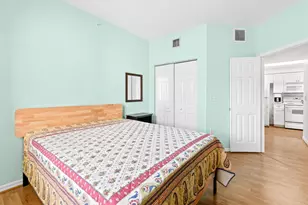 2727 Anzio Ct, Palm Beach Gardens, FL 33410 - Photo 26