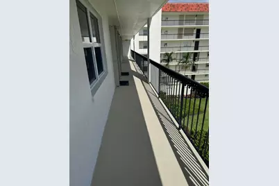 2871 N Ocean Boulevard #R444, Boca Raton, FL 33431 - Photo 40