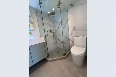 2871 N Ocean Boulevard #R444, Boca Raton, FL 33431 - Photo 34