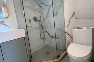 2871 N Ocean Blvd, Boca Raton, FL 33431 - Photo 34