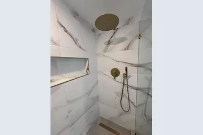 2871 N Ocean Boulevard #R444, Boca Raton, FL 33431 - Photo 26