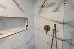 2871 N Ocean Blvd, Boca Raton, FL 33431 - Photo 26