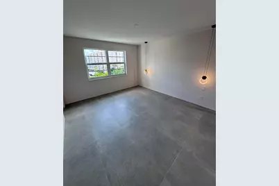 2871 N Ocean Boulevard #R444, Boca Raton, FL 33431 - Photo 22