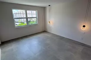 2871 N Ocean Blvd, Boca Raton, FL 33431 - Photo 22