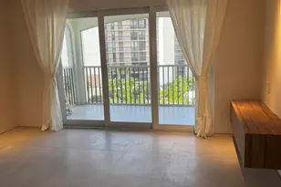 2871 N Ocean Blvd, Boca Raton, FL 33431 - Photo 8