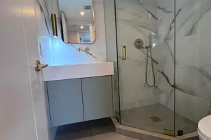 2871 N Ocean Blvd, Boca Raton, FL 33431 - Photo 32