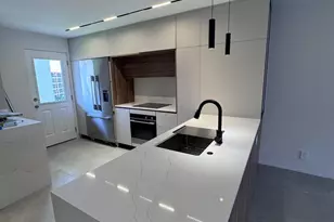 2871 N Ocean Blvd, Boca Raton, FL 33431 - Photo 1