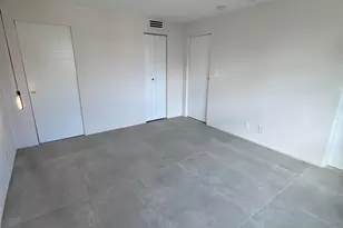 2871 N Ocean Blvd, Boca Raton, FL 33431 - Photo 20