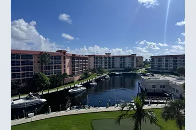 2871 N Ocean Boulevard #R444, Boca Raton, FL 33431 - Photo 38